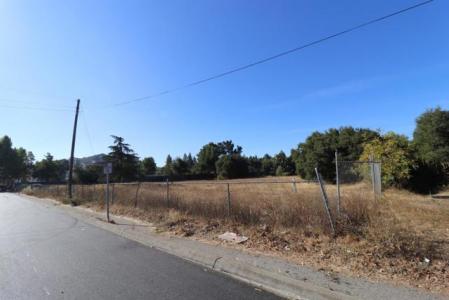 SAN FELIPE Road, San Jose, California 95135, Estados Unidos