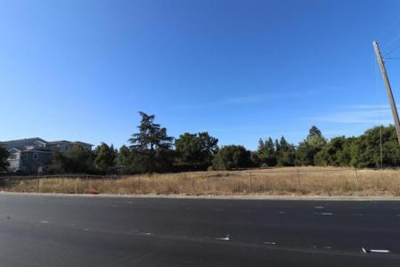 SAN FELIPE Road, San Jose, California 95135, Estados Unidos