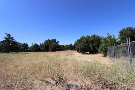 SAN FELIPE Road, San Jose, California 95135, Estados Unidos