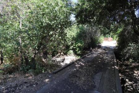 SAN FELIPE Road, San Jose, California 95135, Estados Unidos