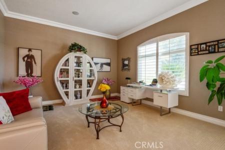 Amberwood Lane, Victorville, California 92395