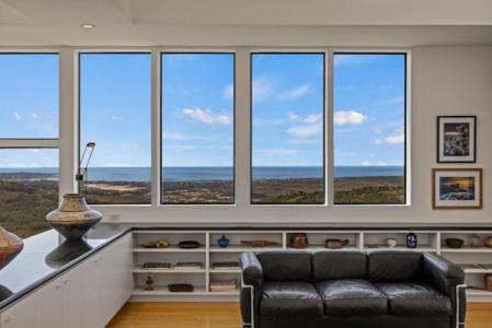 Saddle Road, Monterey, Kalifornia 93940, USA