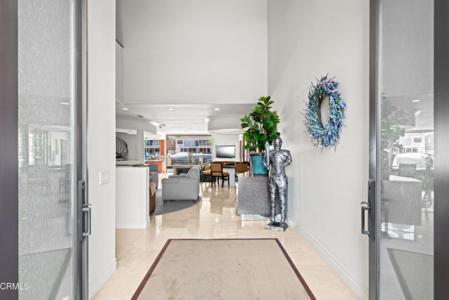 Santa Barbara Lane, Huntington Beach, Califórnia 92649, Estados Unidos