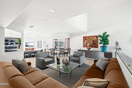 Santa Barbara Lane, Huntington Beach, Califórnia 92649, Estados Unidos