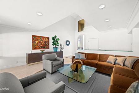 Santa Barbara Lane, Huntington Beach, Califórnia 92649, Estados Unidos