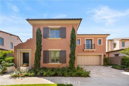 Summerland, Irvine, كاليفورنيا 92602, الولايات المتحدة
