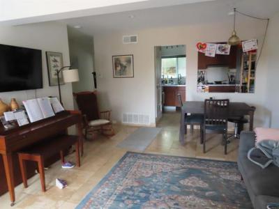 Mellmanor Drive, La Mesa, カリフォルニア 91942, アメリカ合衆国