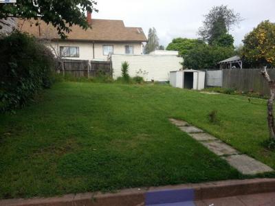 Santa Rita St, Oakland, Калифорния 94601, Соединенные Штаты