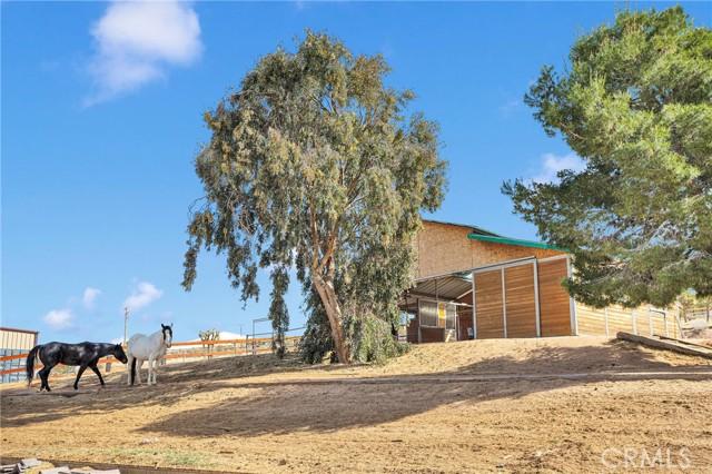 Roundup Way, Apple Valley, Калифорния 92308, Соединенные Штаты