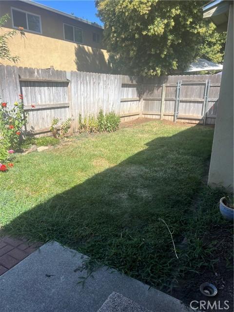 SAN  GABRIEL, Chico, California 95973, Estados Unidos