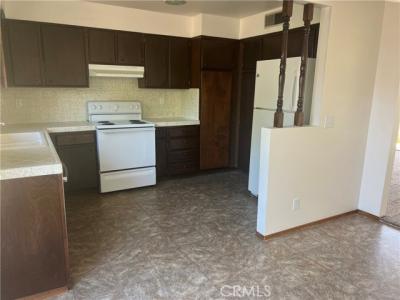 SAN  GABRIEL, Chico, California 95973, Estados Unidos