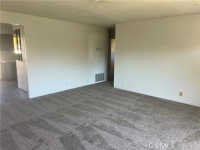 SAN  GABRIEL, Chico, California 95973, Estados Unidos