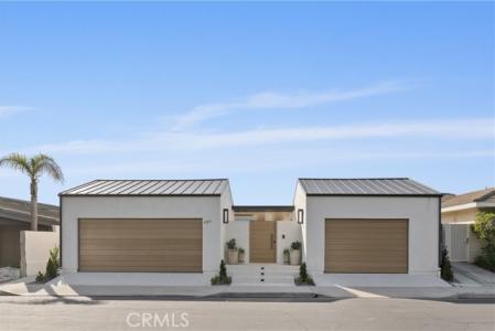 Cabrillo, Dana Point, California 92629