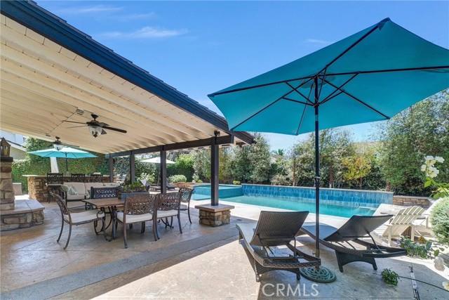 Via Solana, San Juan Capistrano, 加利福尼亚州 92675, 美国