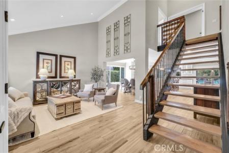 Via Solana, San Juan Capistrano, 加利福尼亚州 92675, 美国