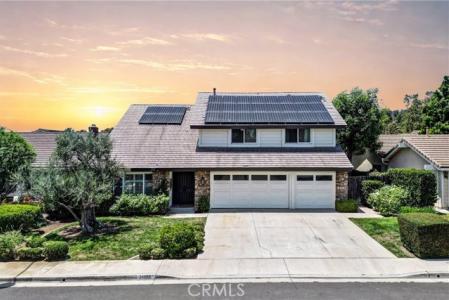 Via Solana, San Juan Capistrano, 加利福尼亚州 92675, 美国