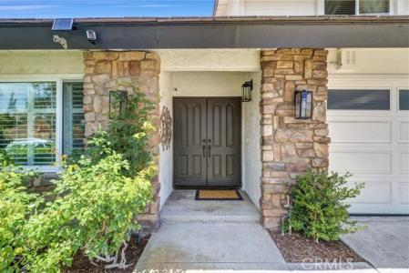 Via Solana, San Juan Capistrano, 加利福尼亚州 92675, 美国