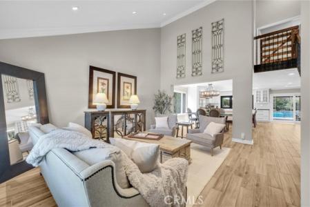 Via Solana, San Juan Capistrano, 加利福尼亚州 92675, 美国