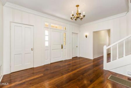 Arden Road, Pasadena, California 91106, Stati Uniti