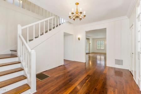 Arden Road, Pasadena, California 91106, Stati Uniti