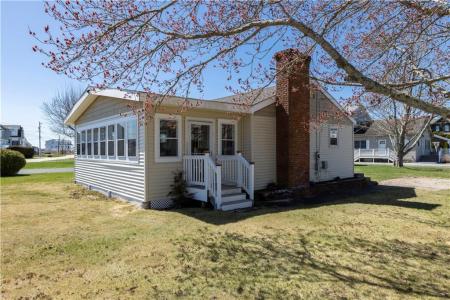 22 Rabbit Run, Westerly, RI 02891, USA