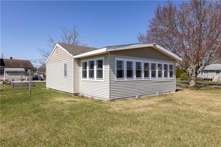 22 Rabbit Run, Westerly, Род Айленд 02891, Соединенные Штаты