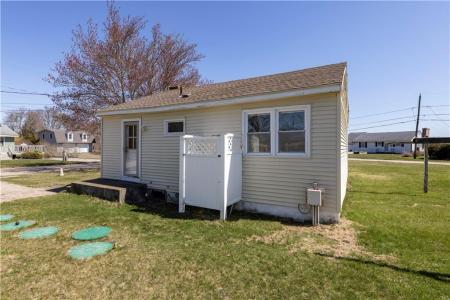 22 Rabbit Run, Westerly, Род Айленд 02891, Соединенные Штаты