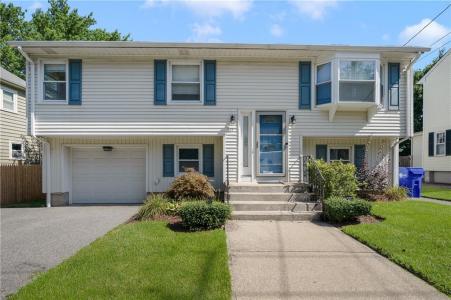 107 Dexterdale Road, Providence, רוד איילנד 02906, ארצות הברית של אמריקה