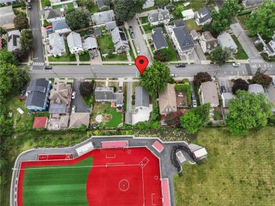 249 Whitford Avenue, Providence, 罗得岛 02908, 美国