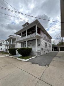 342 Union Avenue, Cranston, 罗得岛 02909, 美国