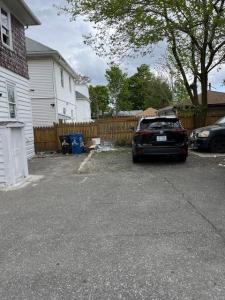 342 Union Avenue, Cranston, 罗得岛 02909, 美国