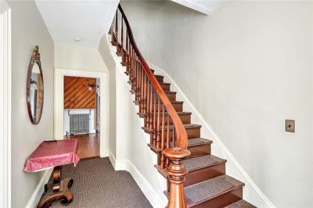 98 John Street, Providence, Rhode Island 02906