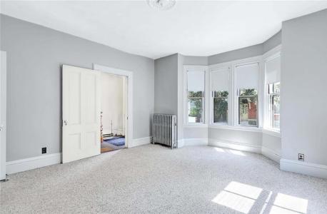 98 John Street, Providence, Rhode Island 02906