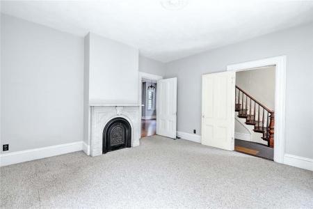 98 John Street, Providence, RI 02906, USA