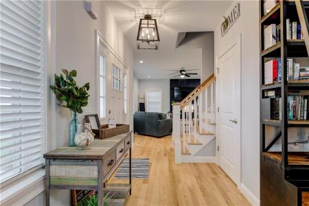 142 Ferreira Avenue, Portsmouth, רוד איילנד 02871, ארצות הברית של אמריקה