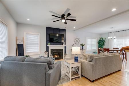 142 Ferreira Avenue, Portsmouth, רוד איילנד 02871, ארצות הברית של אמריקה
