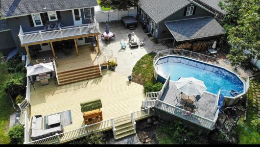 840 South Main Street, Burrillville, רוד איילנד 02859, ארצות הברית של אמריקה 