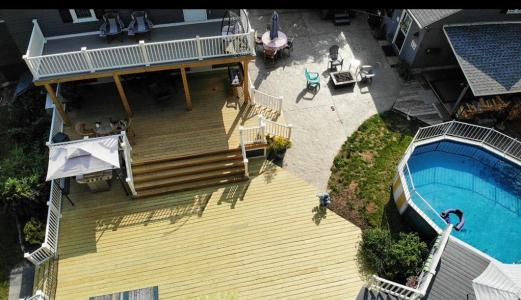 840 South Main Street, Burrillville, רוד איילנד 02859, ארצות הברית של אמריקה 