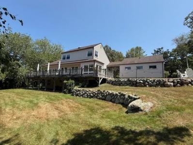 15 Windward Drive, Westerly, RI 02891, USA