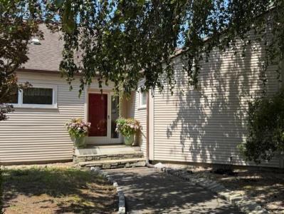 15 Windward Drive, Westerly, רוד איילנד 02891, ארצות הברית של אמריקה