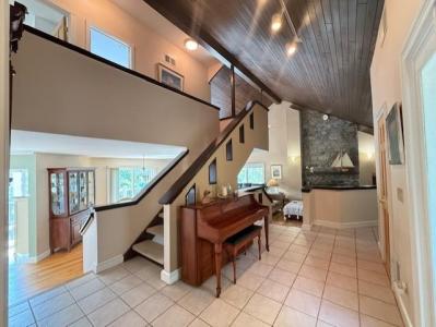 15 Windward Drive, Westerly, רוד איילנד 02891, ארצות הברית של אמריקה