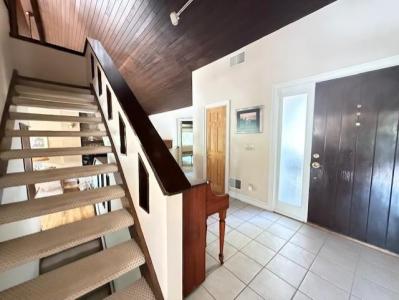 15 Windward Drive, Westerly, רוד איילנד 02891, ארצות הברית של אמריקה