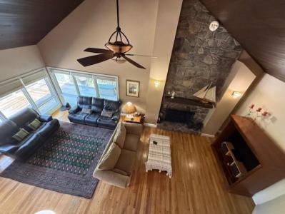 15 Windward Drive, Westerly, רוד איילנד 02891, ארצות הברית של אמריקה