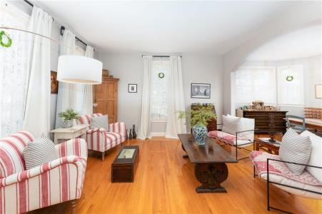167 Meadow Lane, Middletown, רוד איילנד 02842, ארצות הברית של אמריקה