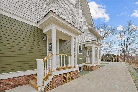 183 Congress Avenue, Providence, RI 02907, USA