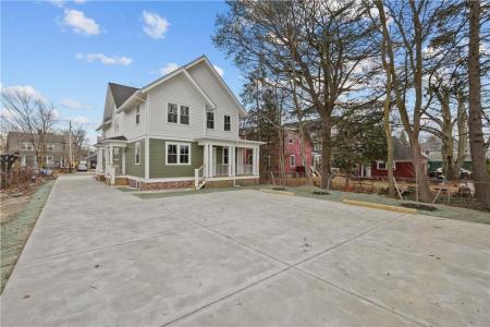 183 Congress Avenue, Providence, Rhode Island 02907, Stati Uniti