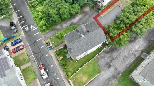 72 VEAZIE Street, Providence, ロードアイランド 02908, アメリカ合衆国