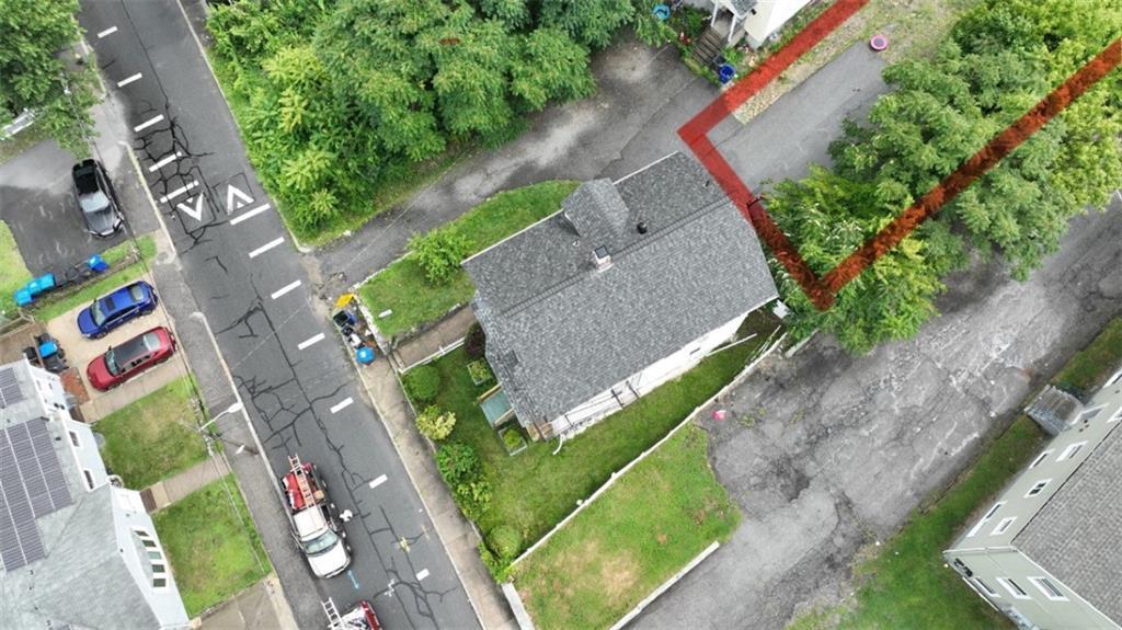 72 VEAZIE Street, Providence, רוד איילנד 02908, ארצות הברית של אמריקה