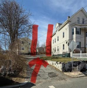 72 VEAZIE Street, Providence, רוד איילנד 02908, ארצות הברית של אמריקה