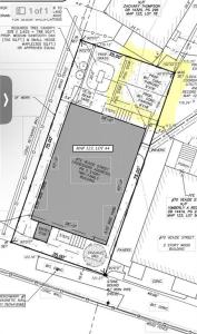 72 VEAZIE Street, Providence, רוד איילנד 02908, ארצות הברית של אמריקה